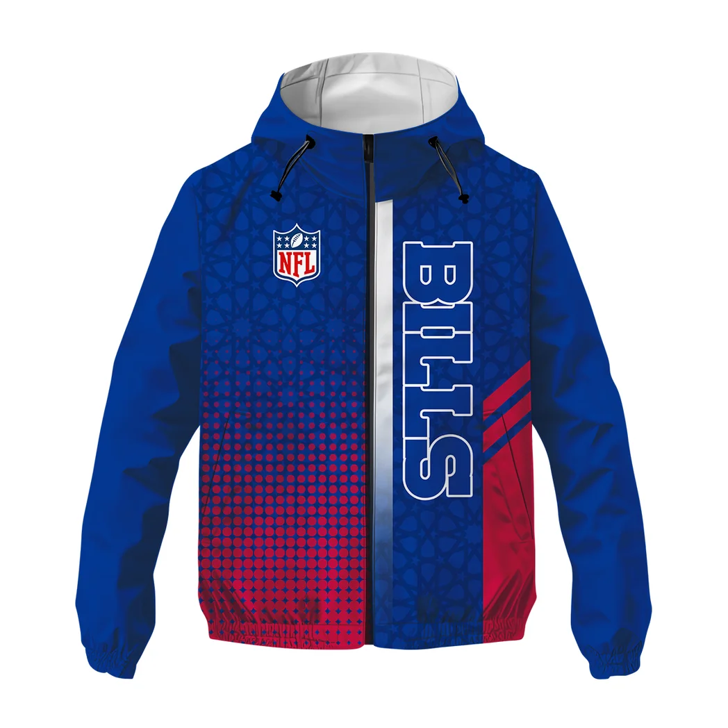 HVN1264BB090625WB1.webp HVN1264BB090625WB1