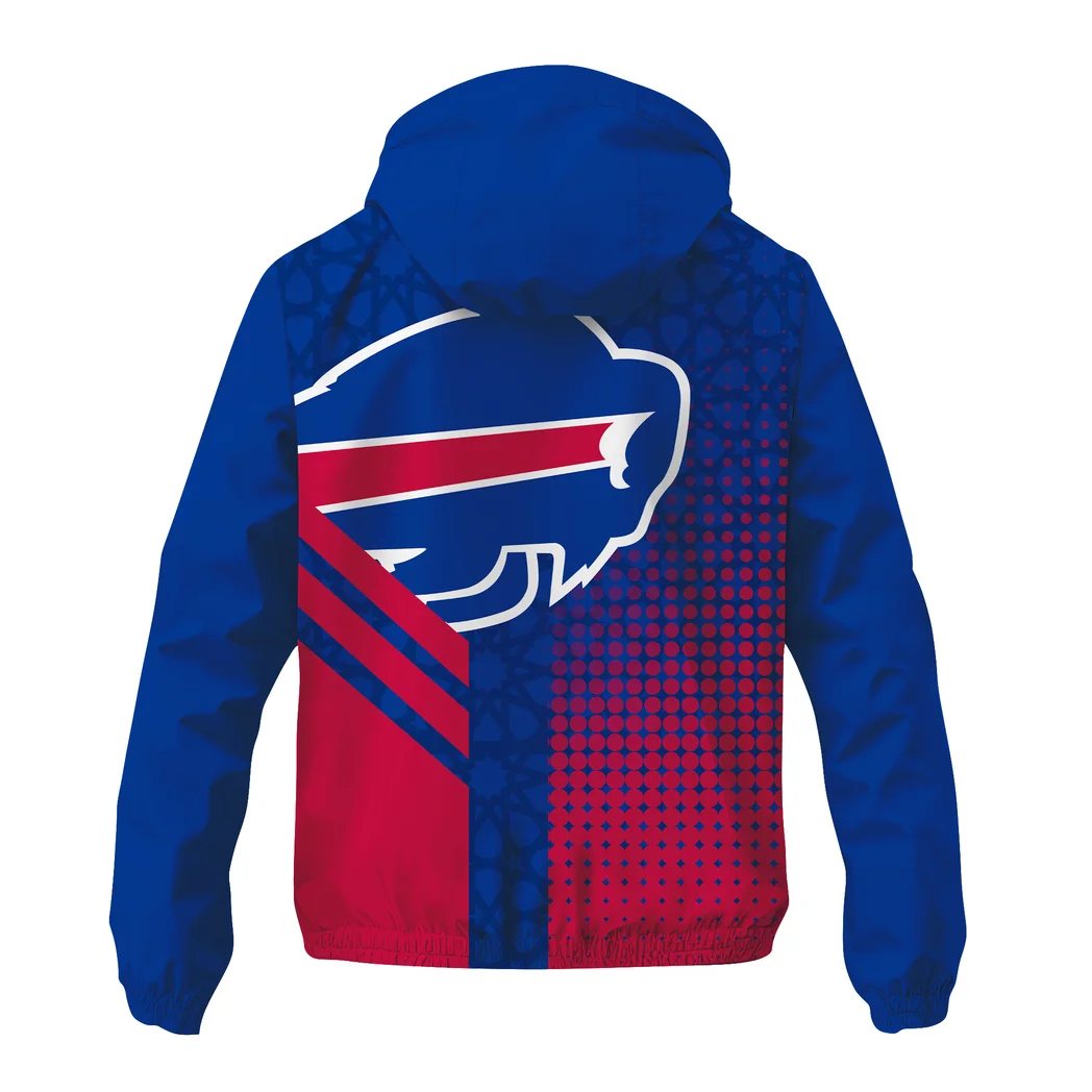 HVN1264BB090625WB2.webp HVN1264BB090625WB2