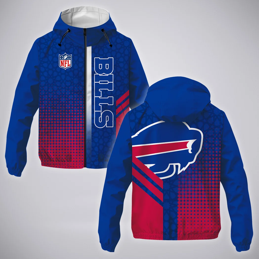 HVN1264BB090625WB3.webp HVN1264BB090625WB3