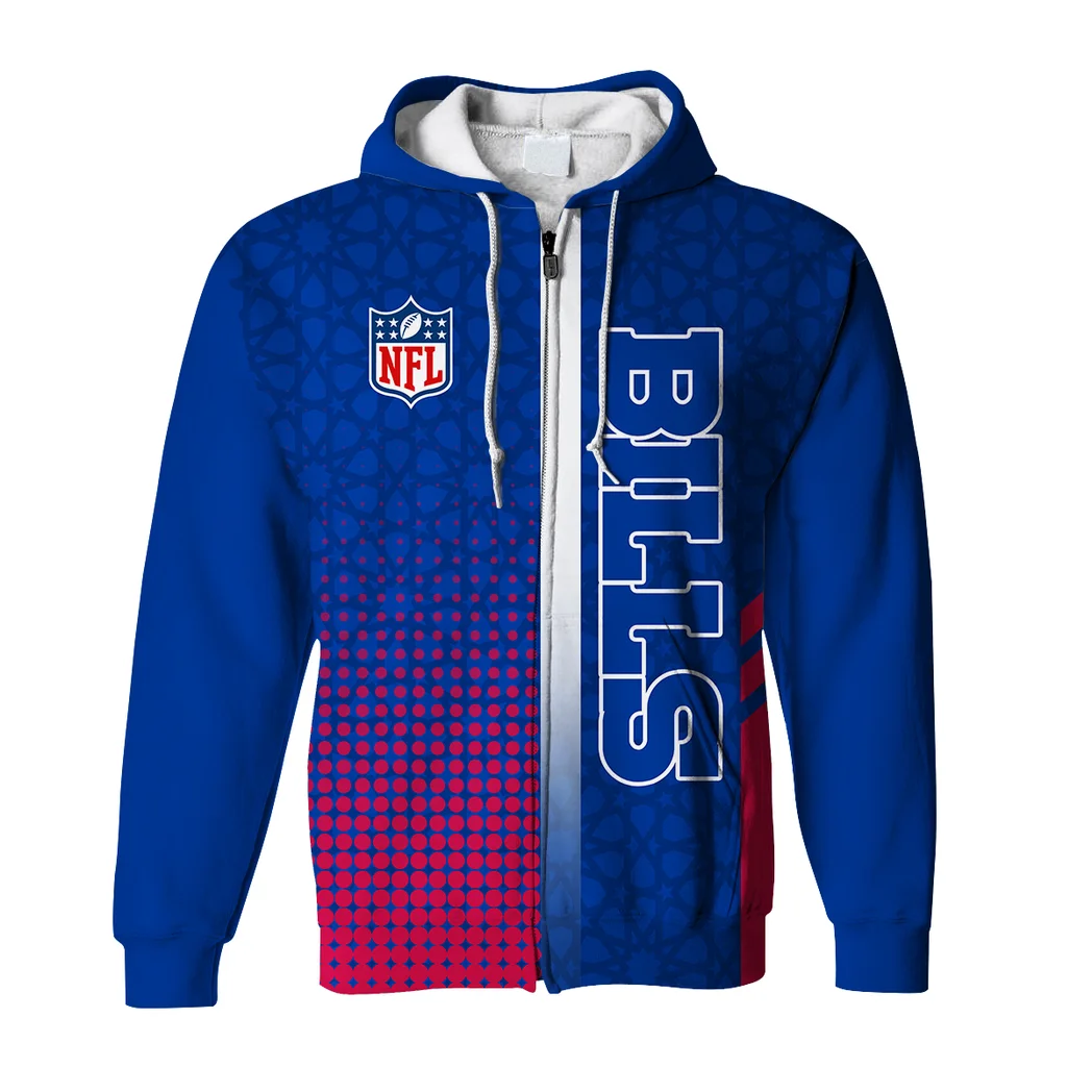 HVN1264BB090625ZHD1.webp HVN1264BB090625ZHD1