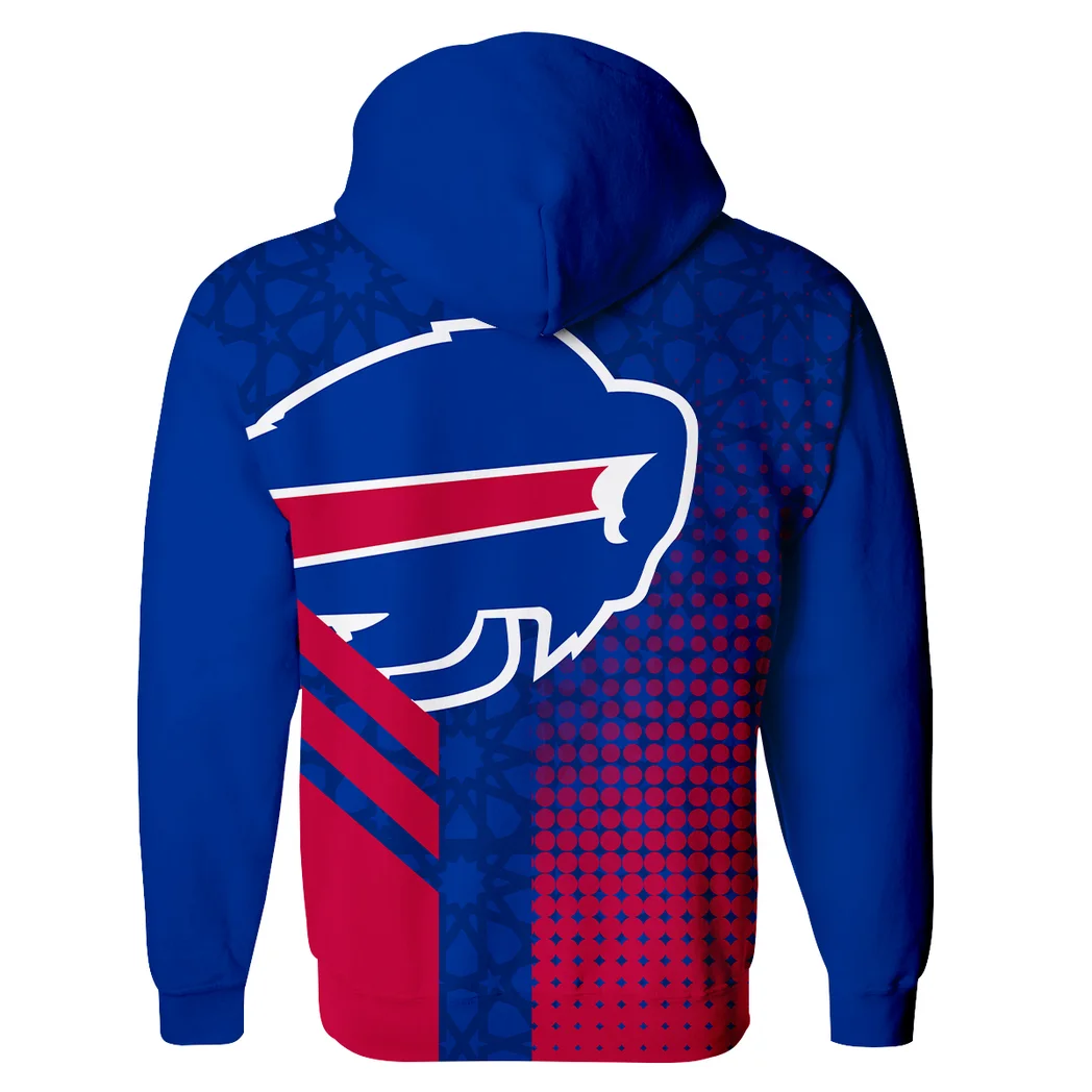 HVN1264BB090625ZHD2.webp HVN1264BB090625ZHD2