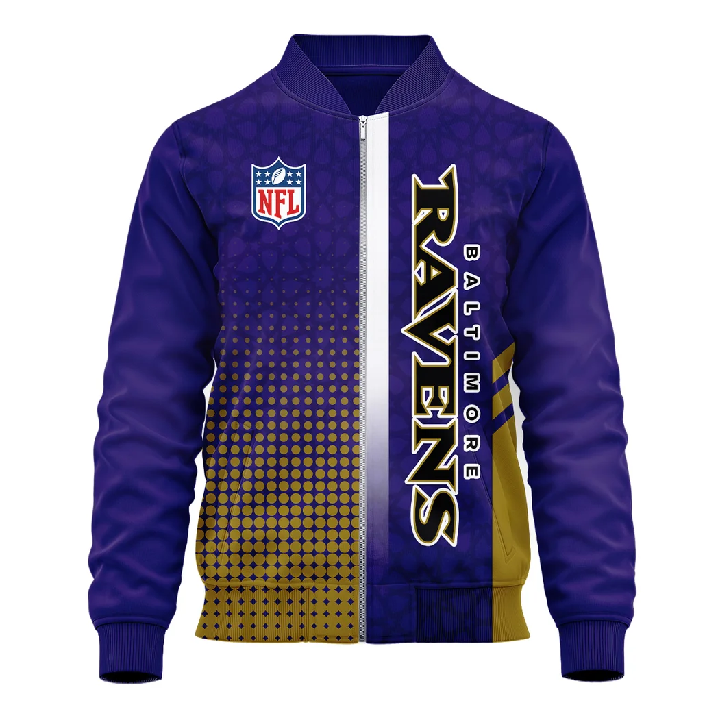 HVN1264BR090625BOB.webp HVN1264BR090625BOB