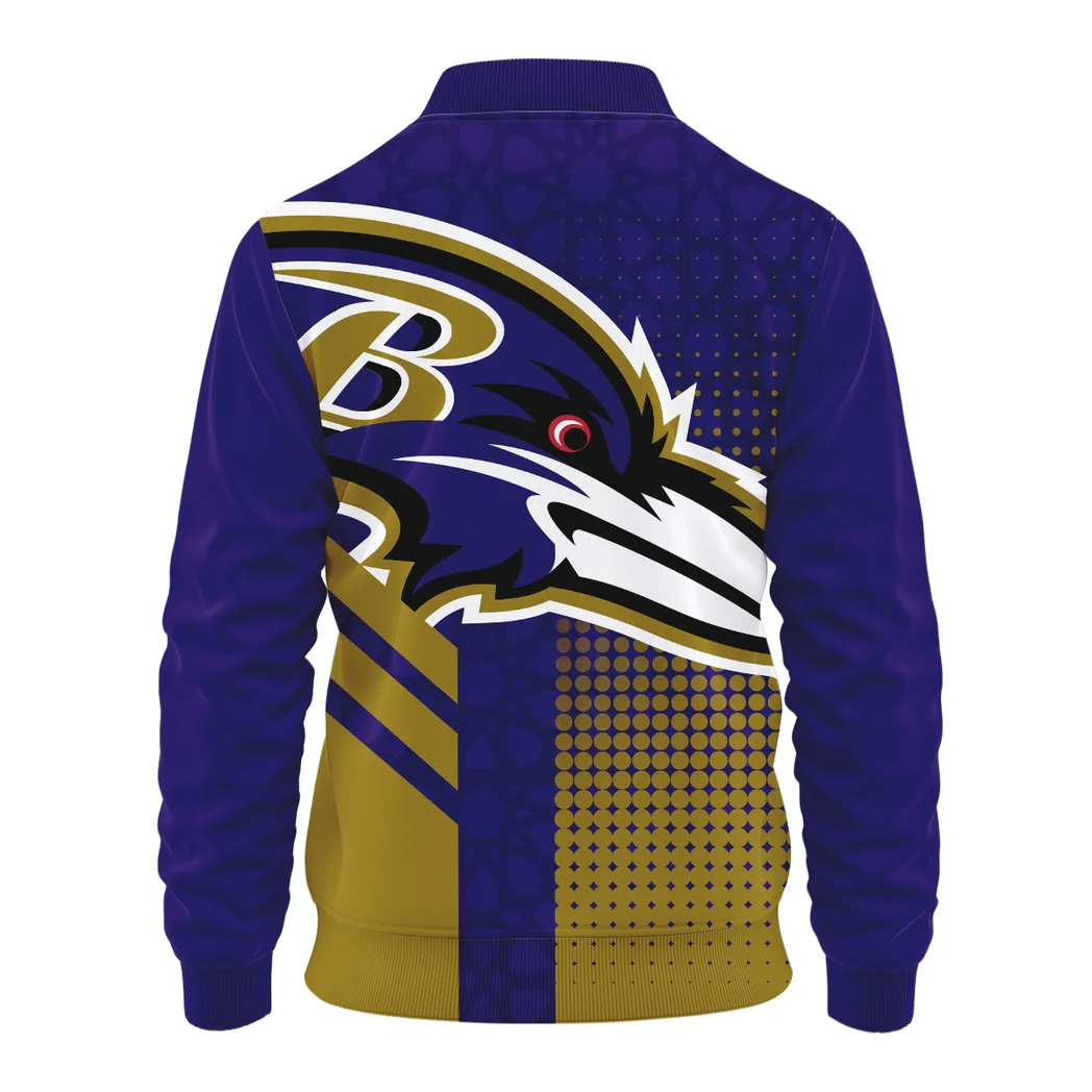 HVN1264BR090625BOB2.webp HVN1264BR090625BOB2