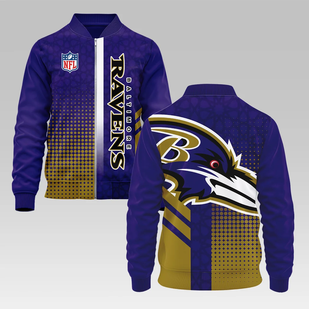 HVN1264BR090625BOB3.webp HVN1264BR090625BOB3