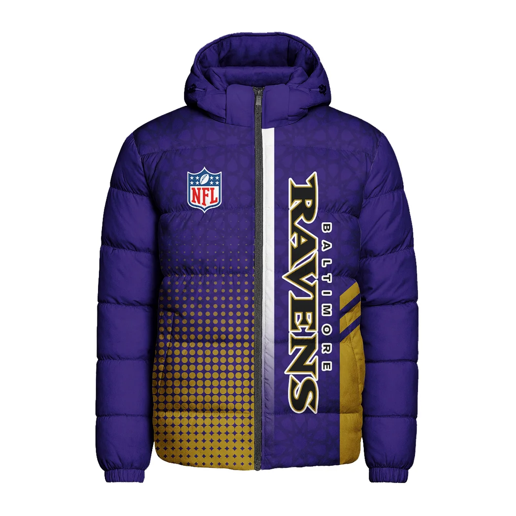 HVN1264BR090625HCJ1.webp HVN1264BR090625HCJ1