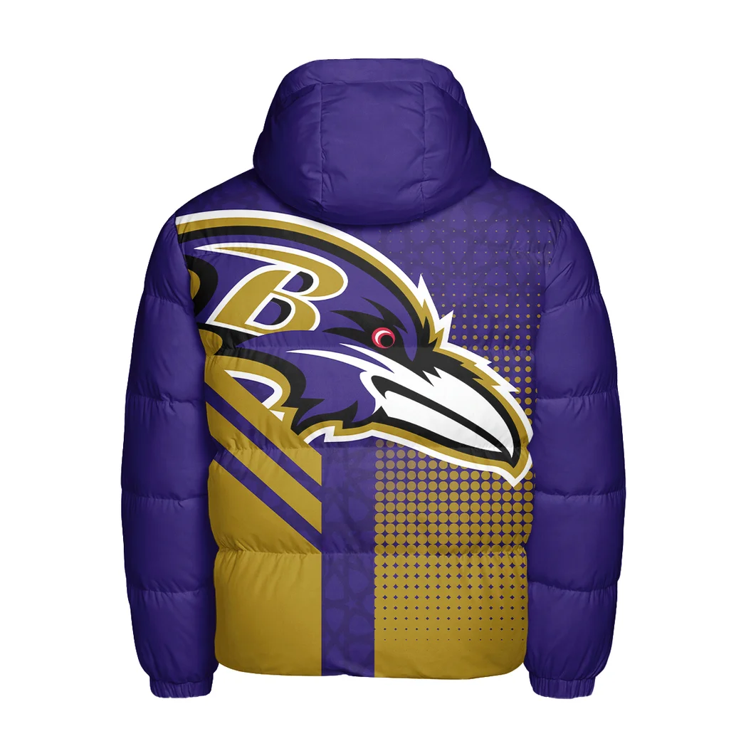 HVN1264BR090625HCJ2.webp HVN1264BR090625HCJ2