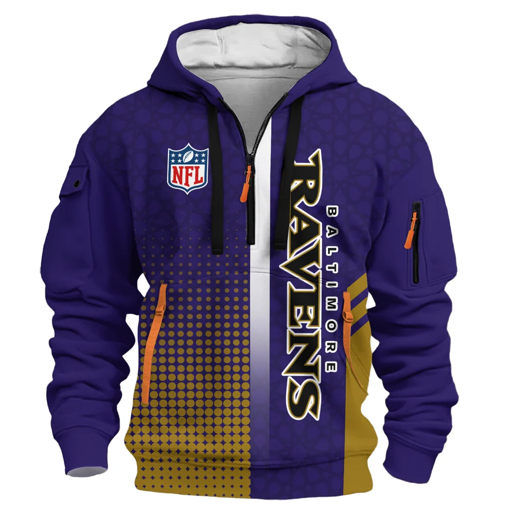 HVN1264BR090625HODZ.webp HVN1264BR090625HODZ