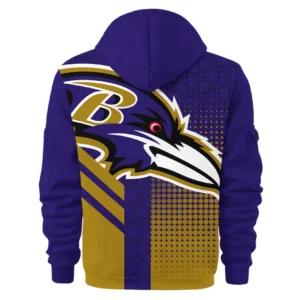 HVN1264BR090625HODZ2