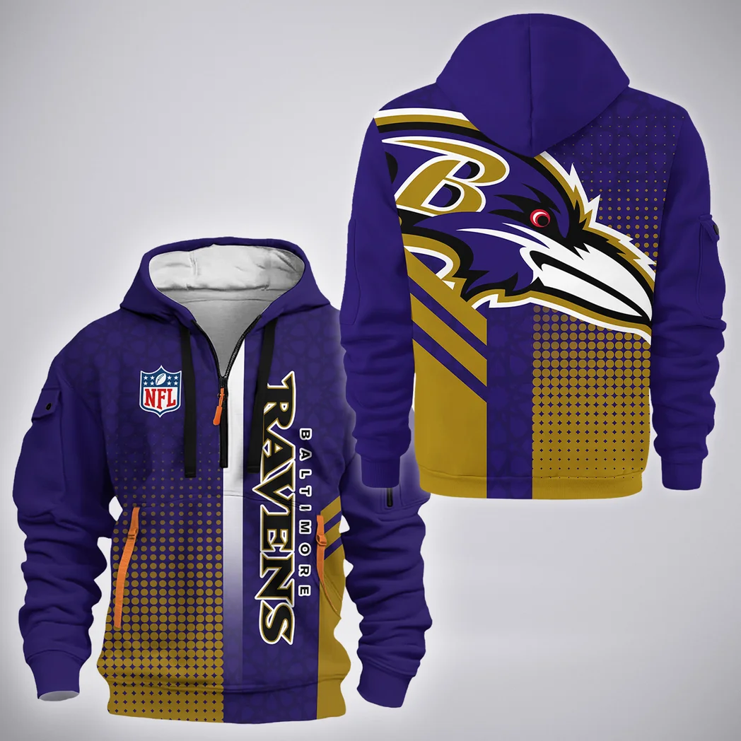 HVN1264BR090625HODZ3.webp HVN1264BR090625HODZ3