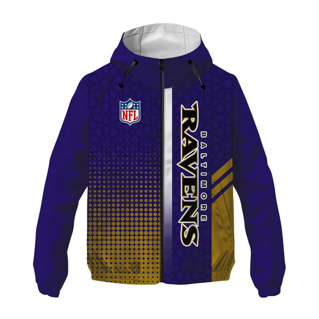 HVN1264BR090625WB1.webp HVN1264BR090625WB1