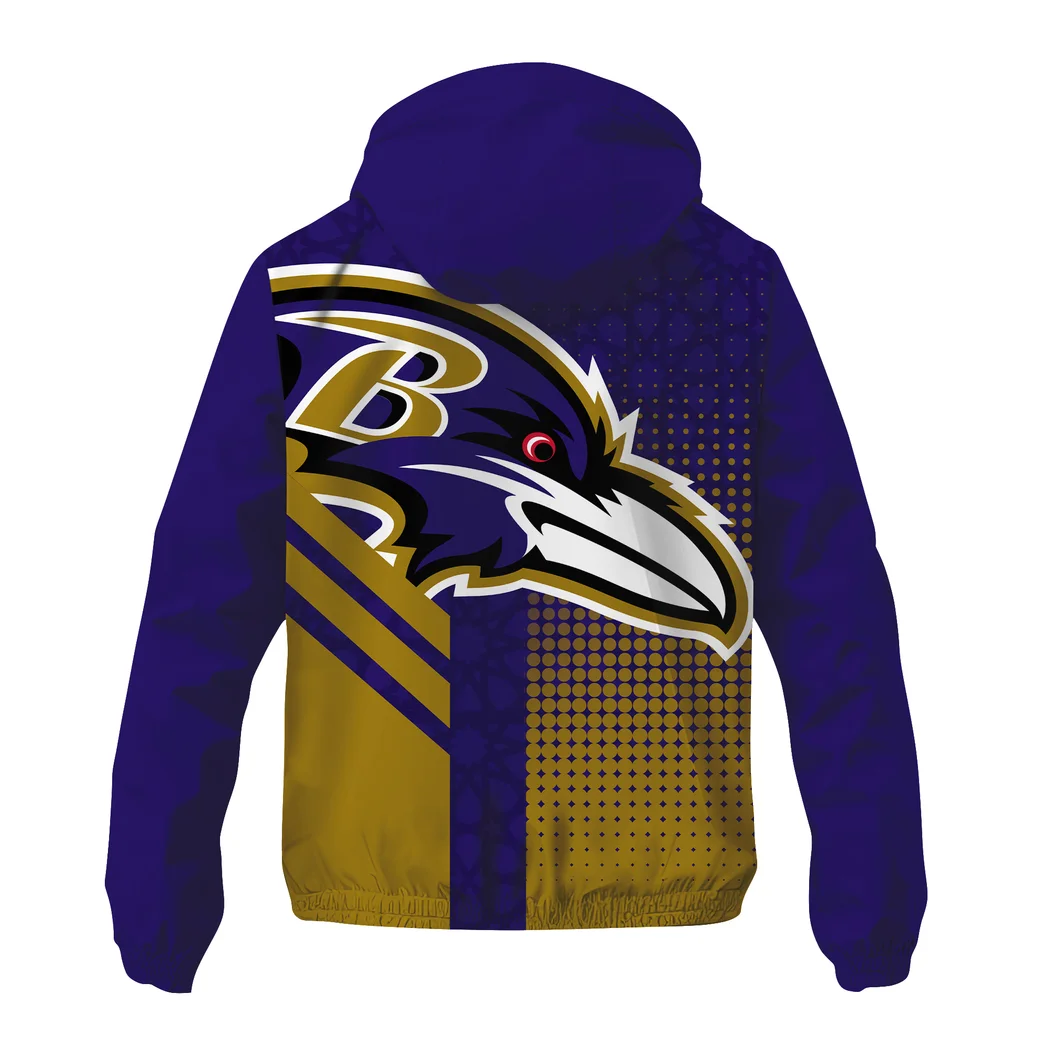 HVN1264BR090625WB2.webp HVN1264BR090625WB2