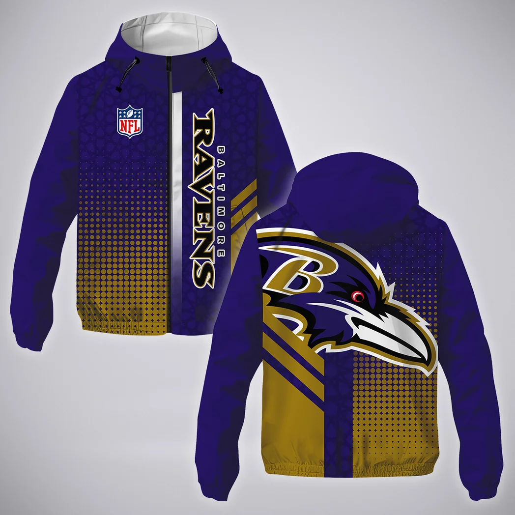 HVN1264BR090625WB3.webp HVN1264BR090625WB3