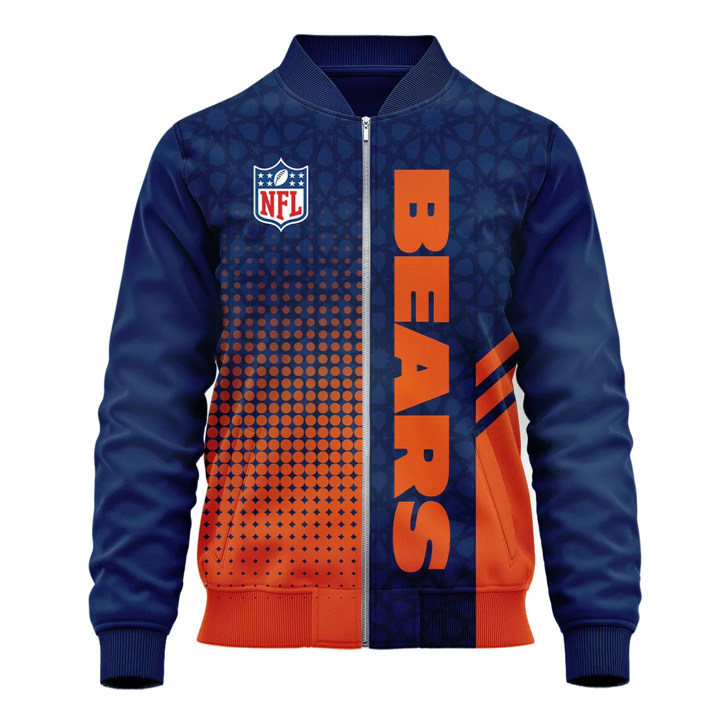 HVN1264CB090625BOB.webp HVN1264CB090625BOB