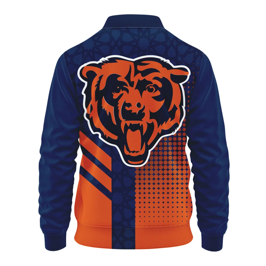 HVN1264CB090625BOB2.webp HVN1264CB090625BOB2