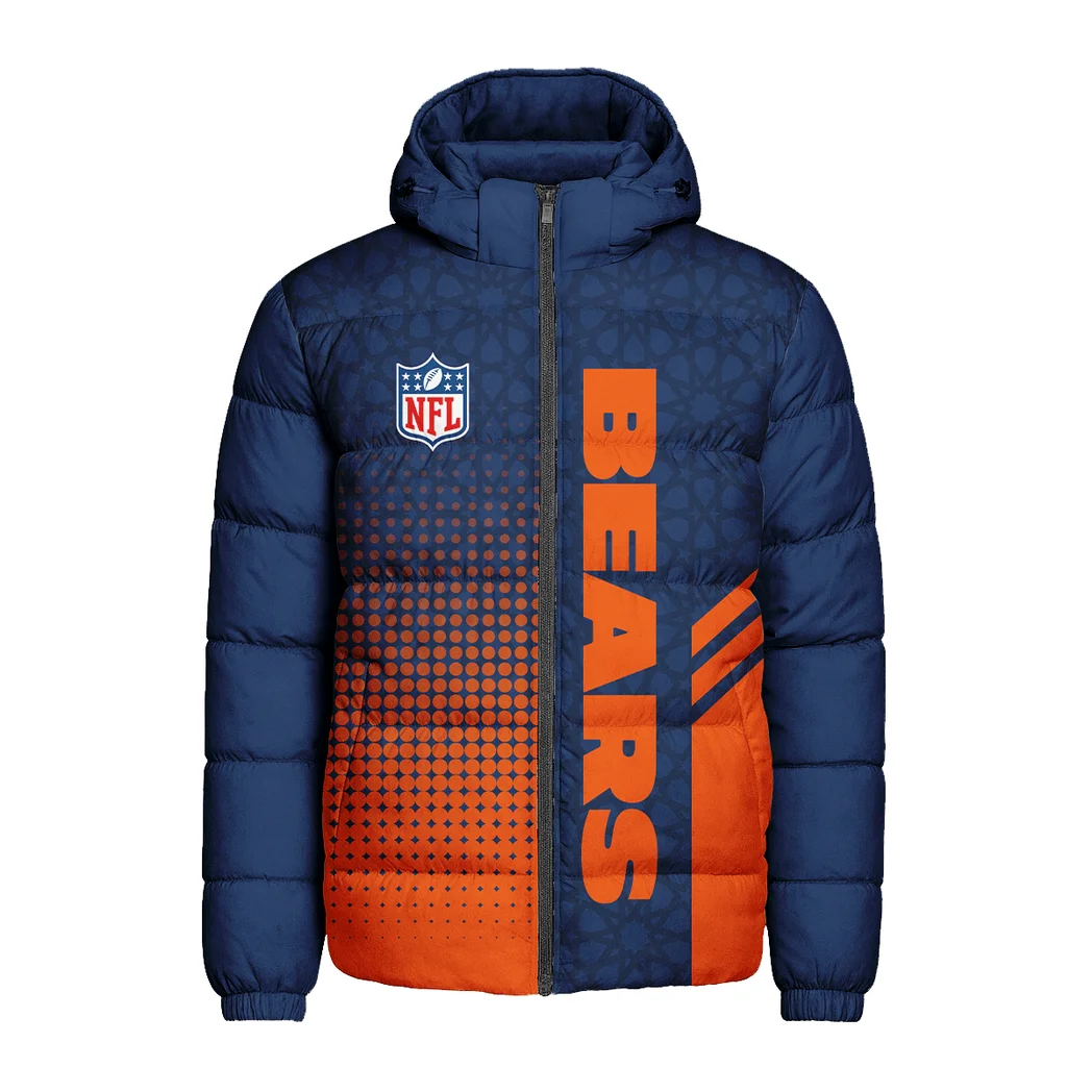 HVN1264CB090625HCJ1.webp HVN1264CB090625HCJ1