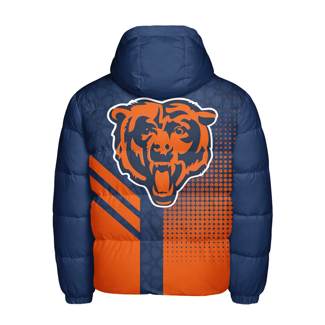 HVN1264CB090625HCJ2.webp HVN1264CB090625HCJ2