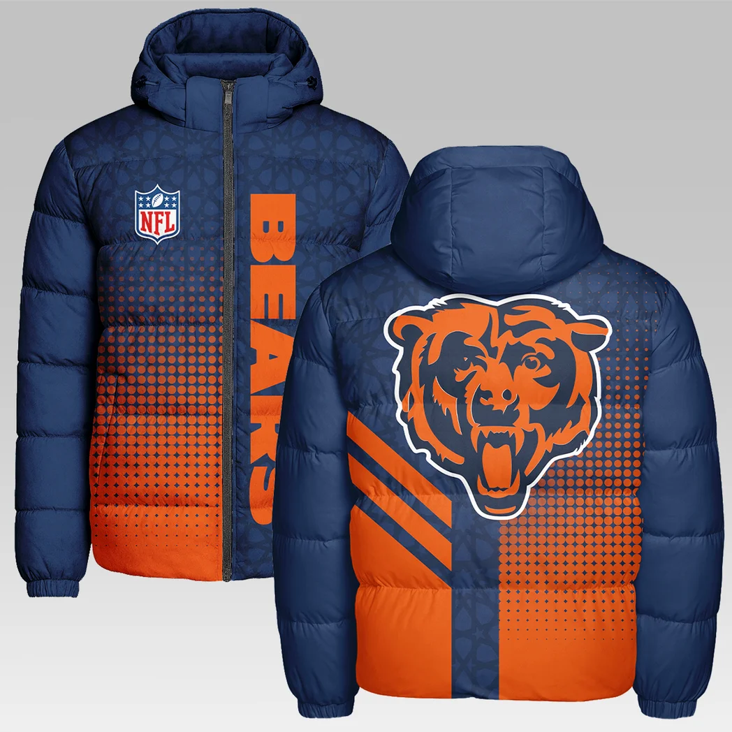 HVN1264CB090625HCJ3.webp HVN1264CB090625HCJ3