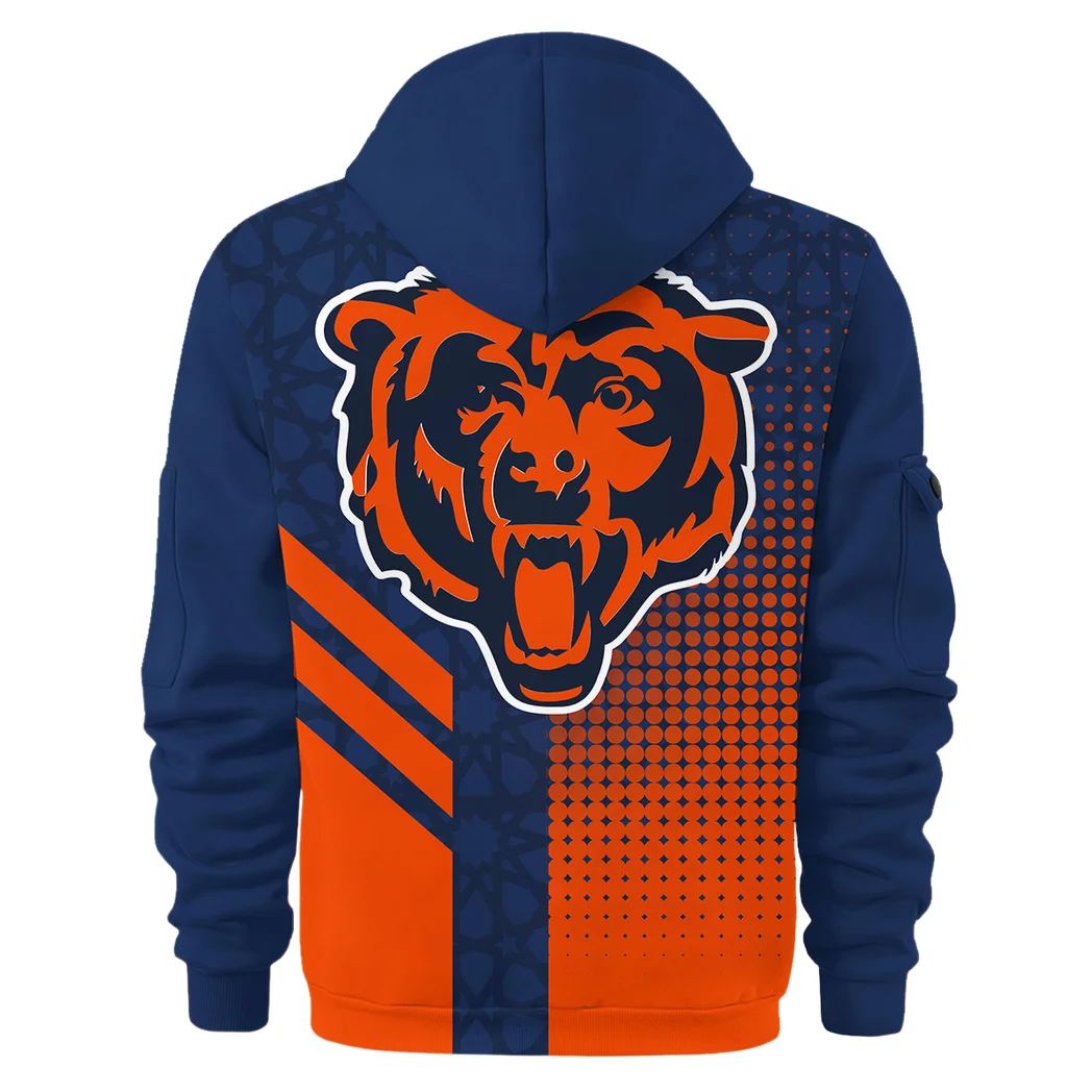 HVN1264CB090625HODZ2