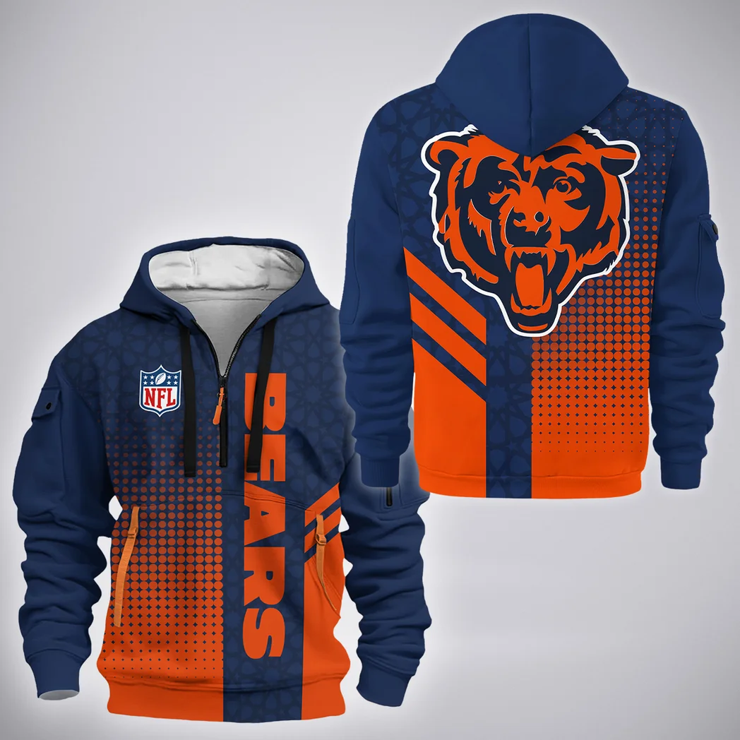 HVN1264CB090625HODZ3