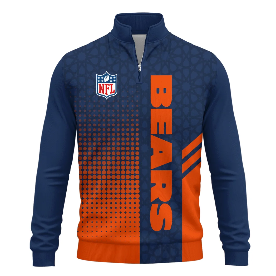 HVN1264CB090625QZ1.webp HVN1264CB090625QZ1