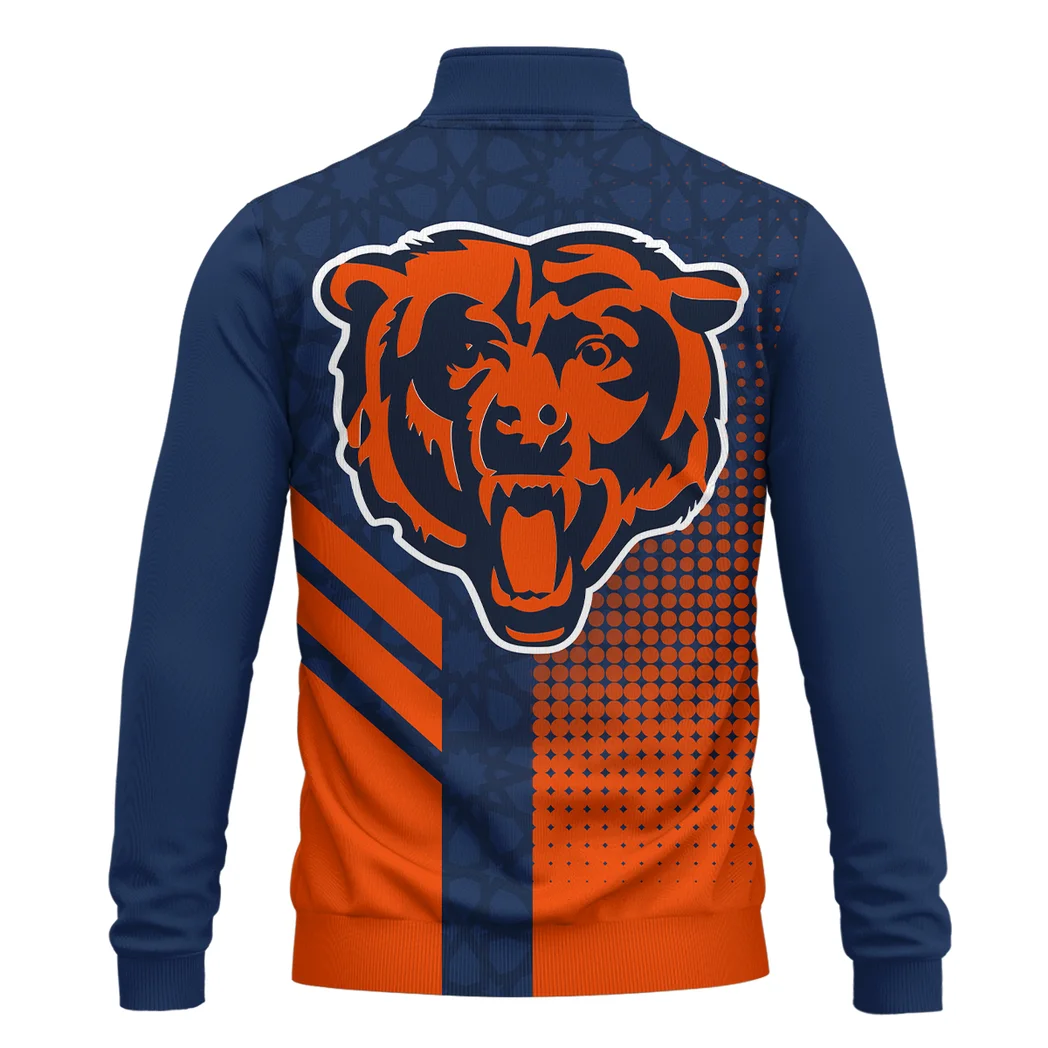 HVN1264CB090625QZ2.webp HVN1264CB090625QZ2