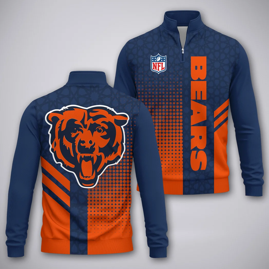 HVN1264CB090625QZ3.webp HVN1264CB090625QZ3