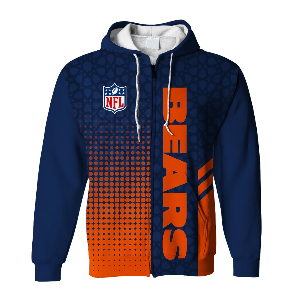 HVN1264CB090625ZHD1.webp HVN1264CB090625ZHD1