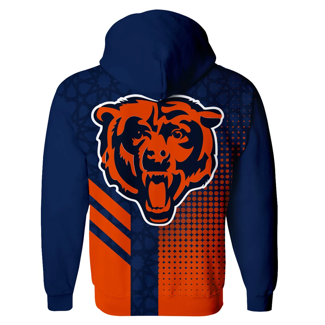 HVN1264CB090625ZHD2.webp HVN1264CB090625ZHD2