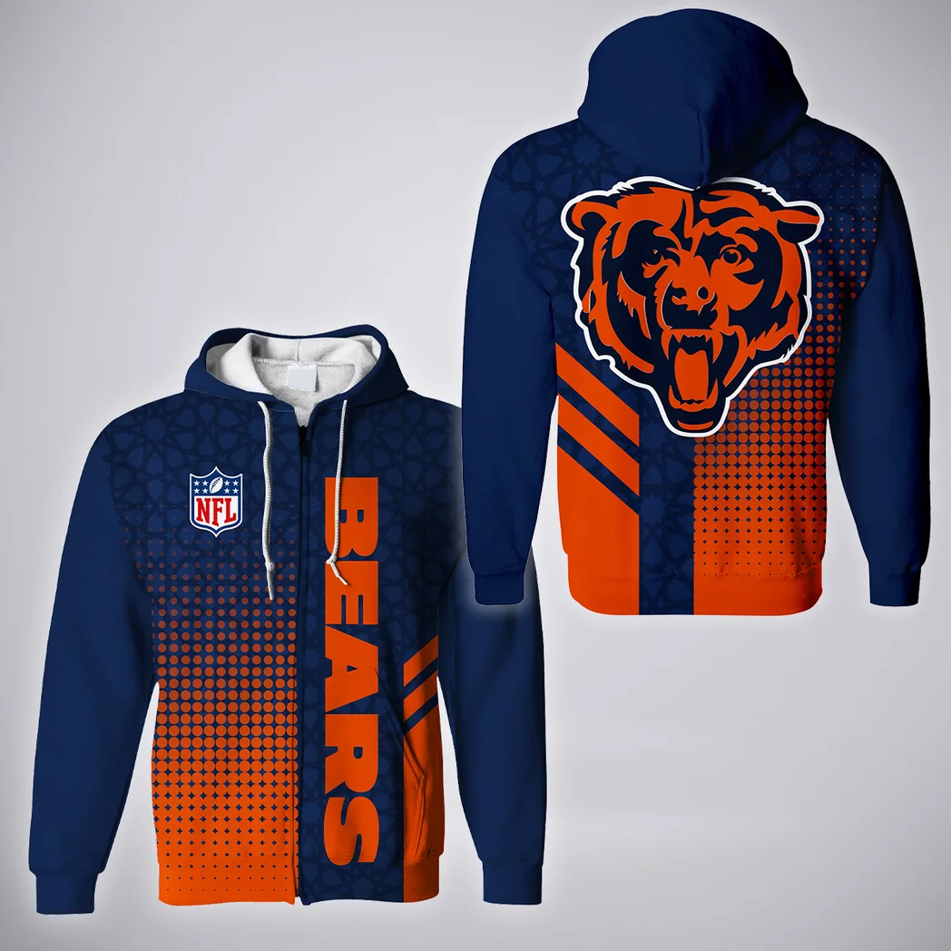 HVN1264CB090625ZHD3.webp HVN1264CB090625ZHD3