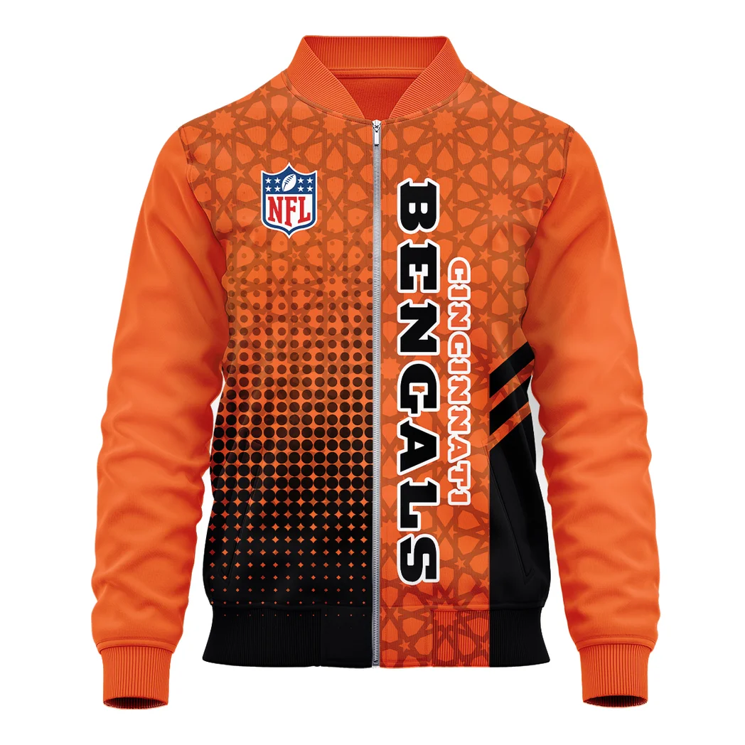 HVN1264CI090625BOB.webp HVN1264CI090625BOB