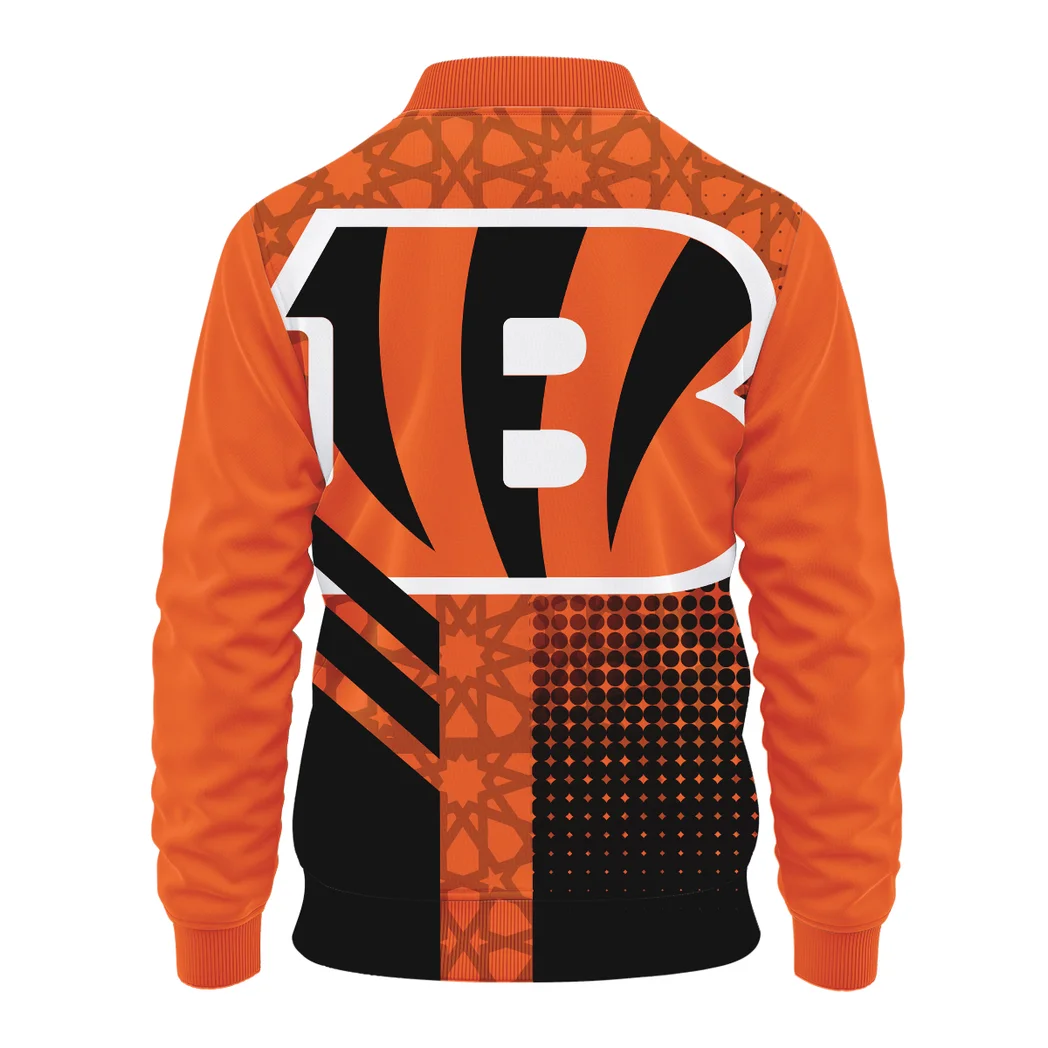 HVN1264CI090625BOB2.webp HVN1264CI090625BOB2