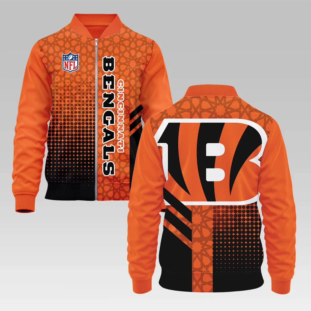 HVN1264CI090625BOB3.webp HVN1264CI090625BOB3