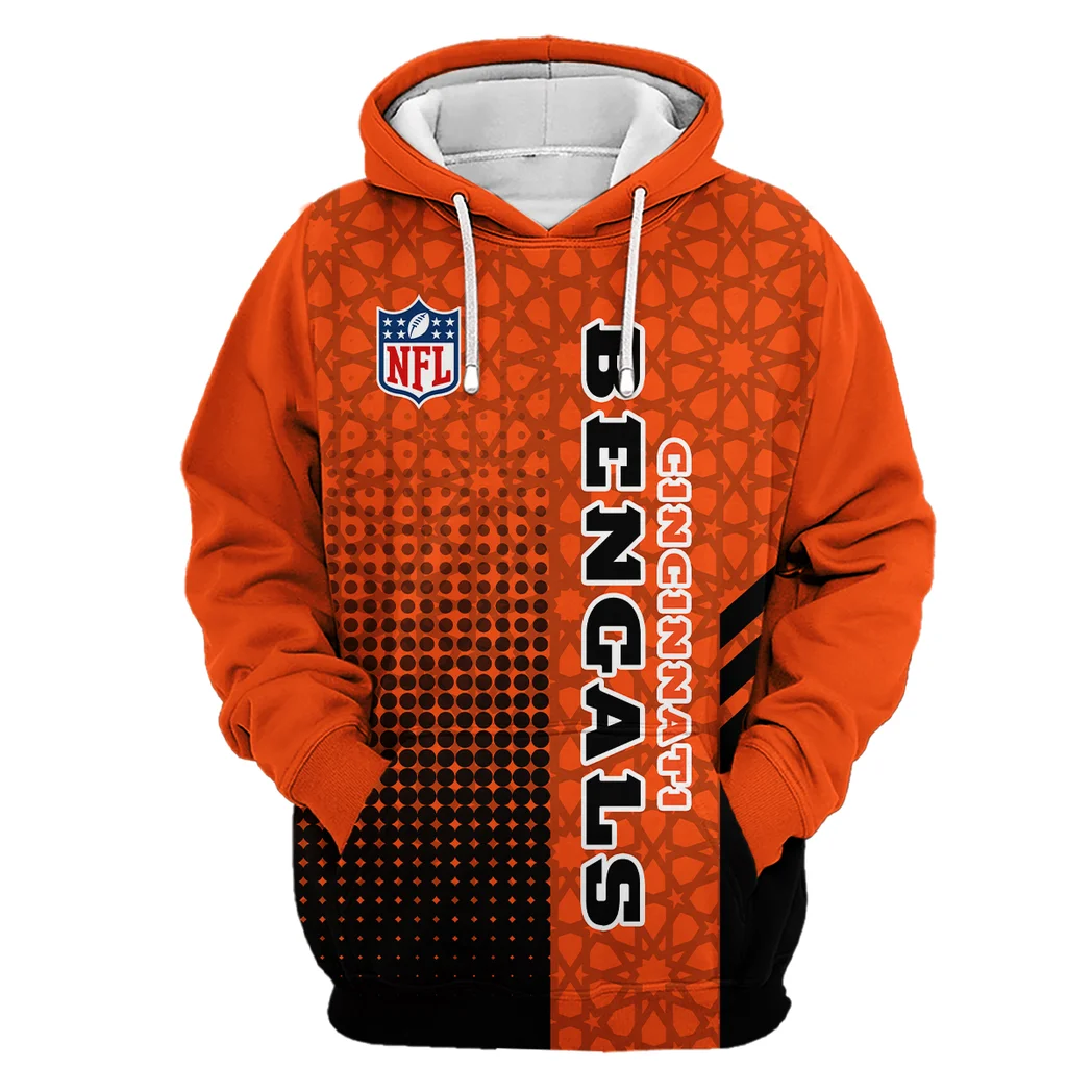 HVN1264CI090625HOD1.webp HVN1264CI090625HOD1