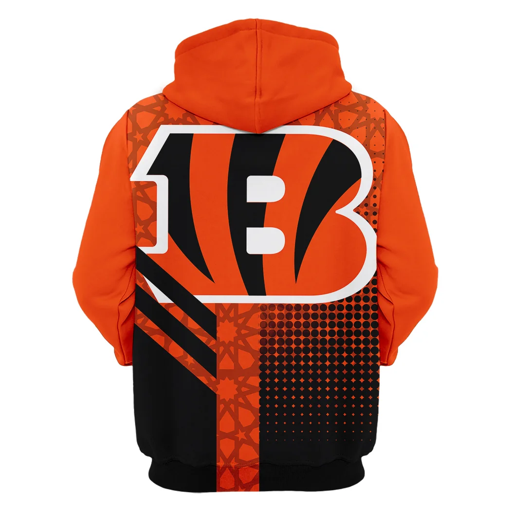 HVN1264CI090625HOD2.webp HVN1264CI090625HOD2