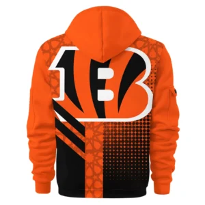 HVN1264CI090625HODZ2