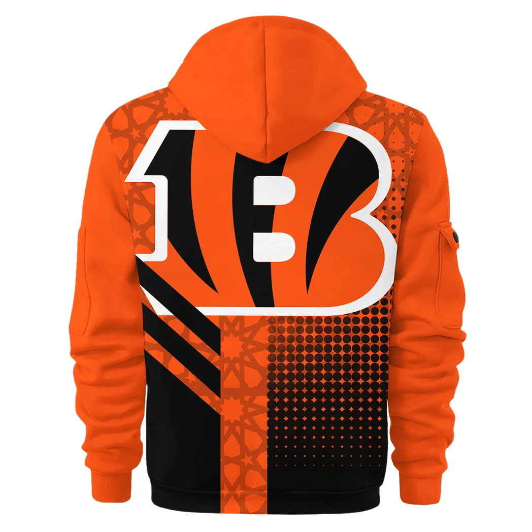 HVN1264CI090625HODZ2