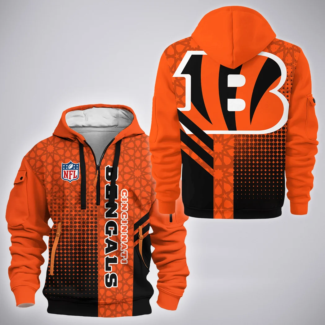 HVN1264CI090625HODZ3