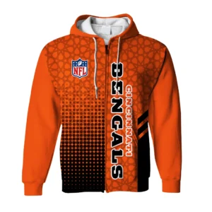 HVN1264CI090625ZHD1.webp HVN1264CI090625ZHD1