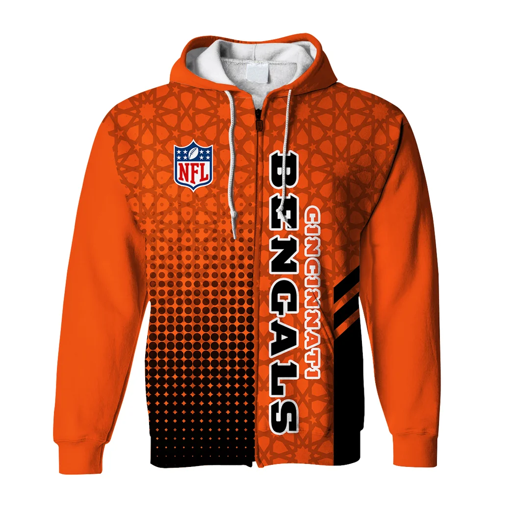 HVN1264CI090625ZHD1.webp HVN1264CI090625ZHD1