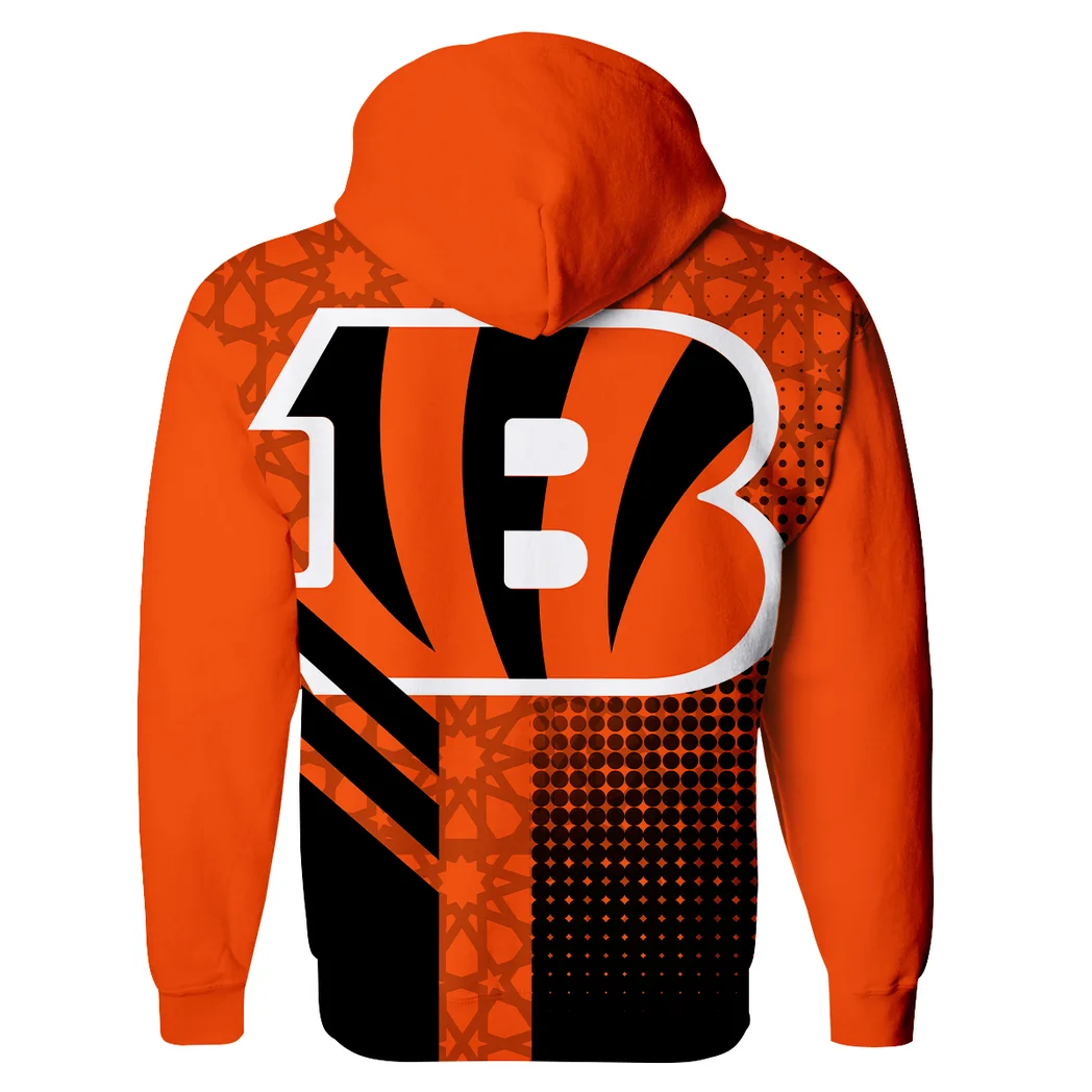 HVN1264CI090625ZHD2.webp HVN1264CI090625ZHD2