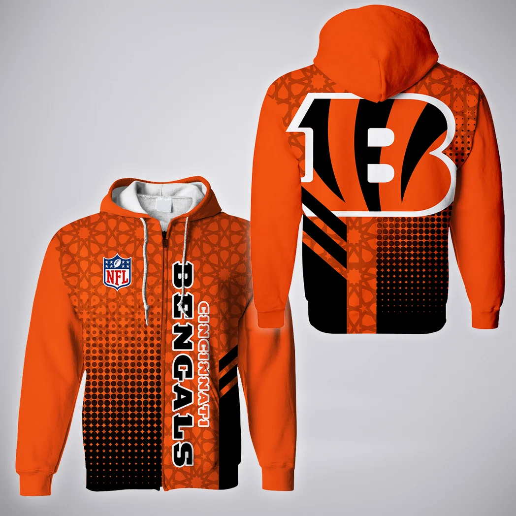 HVN1264CI090625ZHD3.webp HVN1264CI090625ZHD3