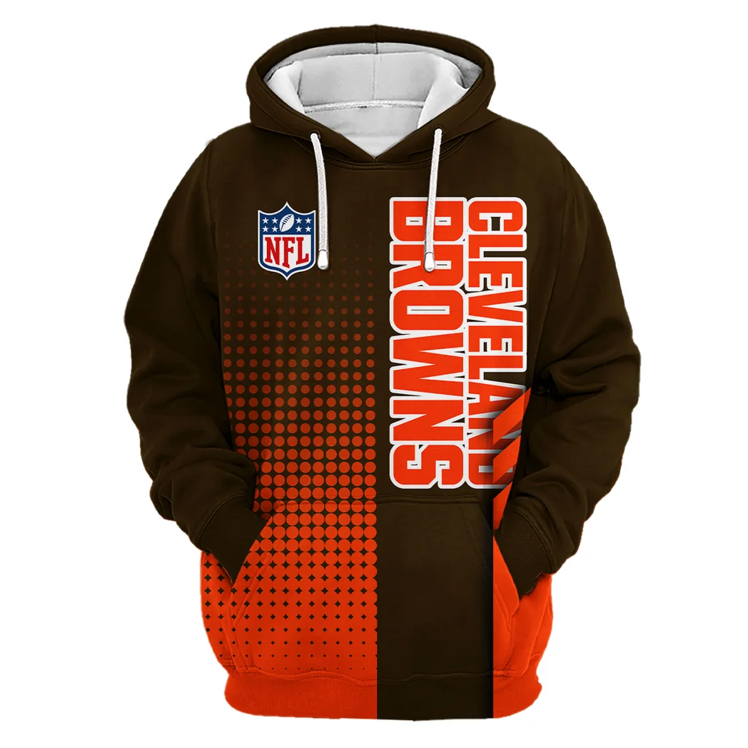 HVN1264CL090625HOD1.webp HVN1264CL090625HOD1