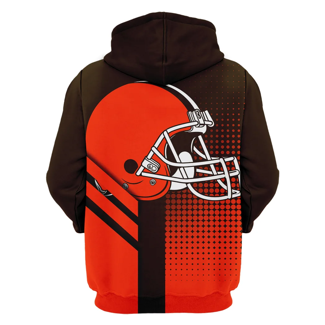 HVN1264CL090625HOD2.webp HVN1264CL090625HOD2