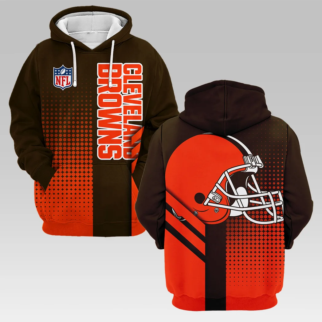 HVN1264CL090625HOD3.webp HVN1264CL090625HOD3