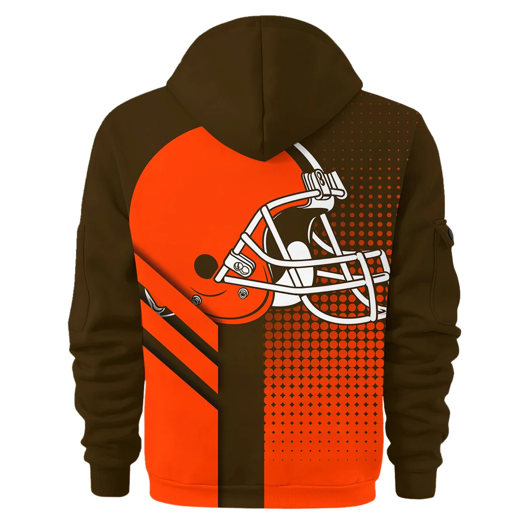 HVN1264CL090625HODZ2