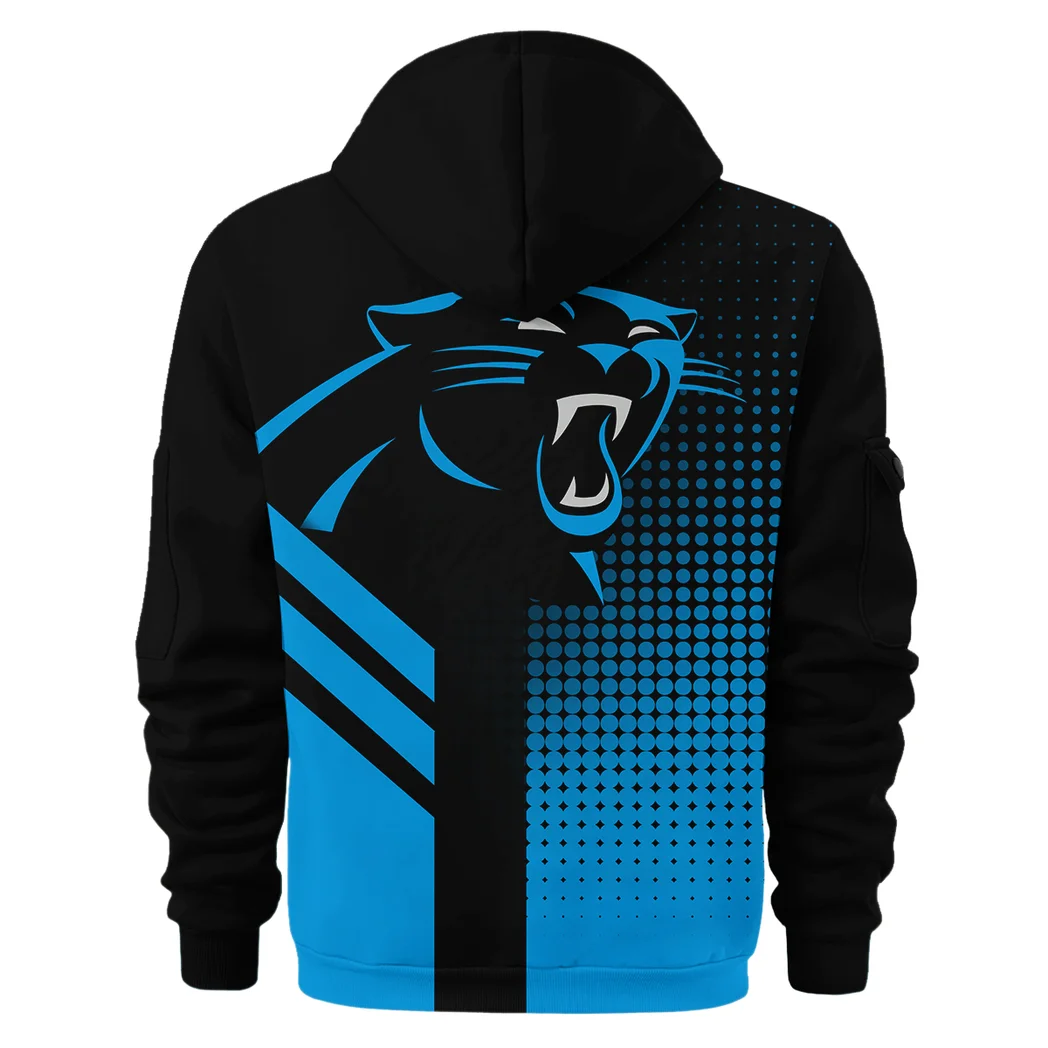 HVN1264CP090625HODZ2