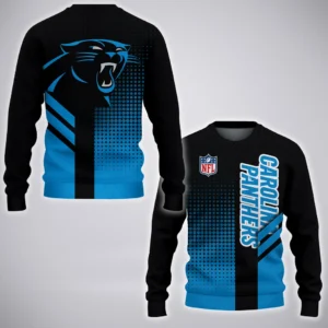 Sport Fan Gift Sweatshirt For Sport Lover HVN1264CP090625SW