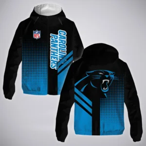Sport Fan Gift Windbreaker Jacket  For Sport Lover HVN1264CP090625WB