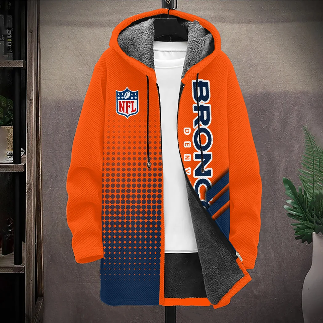 HVN1264DB090625FWJ1.webp HVN1264DB090625FWJ1