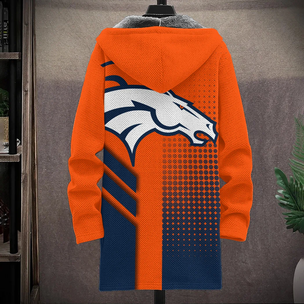 HVN1264DB090625FWJ2.webp HVN1264DB090625FWJ2